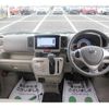 nissan clipper-rio 2022 -NISSAN--Clipper Rio 3BA-DR17W--DR17W-301989---NISSAN--Clipper Rio 3BA-DR17W--DR17W-301989- image 15