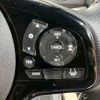 honda n-box 2022 -HONDA--N BOX 6BA-JF3--JF3-5230327---HONDA--N BOX 6BA-JF3--JF3-5230327- image 5