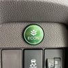 honda n-one 2020 CFJ1604588 image 17