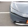 toyota prius 2023 CFJ1652332 image 13