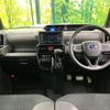 subaru chiffon 2020 CFJ1531408 image 3