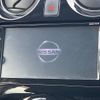 nissan note 2017 -NISSAN--Note DAA-HE12--HE12-137174---NISSAN--Note DAA-HE12--HE12-137174- image 3