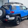 toyota fj-cruiser 2011 quick_quick_GSJ15W_GSJ15-0115851 image 17