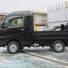 daihatsu hijet-truck 2023 -DAIHATSU 【名変中 】--Hijet Truck S510P--0552162---DAIHATSU 【名変中 】--Hijet Truck S510P--0552162- image 24