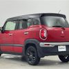 suzuki xbee 2018 -SUZUKI--XBEE DAA-MN71S--MN71S-107936---SUZUKI--XBEE DAA-MN71S--MN71S-107936- image 16