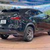 lexus nx 2014 -LEXUS--Lexus NX DAA-AYZ10--AYZ10-1002358---LEXUS--Lexus NX DAA-AYZ10--AYZ10-1002358- image 18