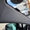 toyota rav4 2020 -TOYOTA--RAV4 6AA-AXAH54--AXAH54-2010040---TOYOTA--RAV4 6AA-AXAH54--AXAH54-2010040- image 28