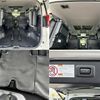 toyota alphard 2018 quick_quick_GGH30W_GGH30-0025293 image 19