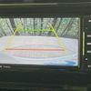 toyota roomy 2016 quick_quick_M900A_M900A-0007115 image 4