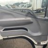 mitsubishi-fuso canter 2006 CFJ0364769 image 48
