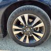 honda shuttle 2015 CFJ1563055 image 7