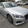 toyota crown-hybrid 2018 CFJ1675195 image 4