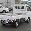 mitsubishi minicab-truck 2014 -MITSUBISHI--Minicab Truck EBD-U61T--DS16T-104890---MITSUBISHI--Minicab Truck EBD-U61T--DS16T-104890- image 23