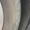 toyota windom 2002 CFJ1780247 image 12