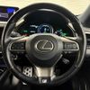 lexus rx 2017 -LEXUS--Lexus RX DAA-GYL20W--GYL20-0005095---LEXUS--Lexus RX DAA-GYL20W--GYL20-0005095- image 13