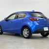 mazda demio 2018 -MAZDA--Demio 6BA-DJLFS--DJLFS-604170---MAZDA--Demio 6BA-DJLFS--DJLFS-604170- image 16