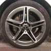 mercedes-benz cls-class 2019 quick_quick_LDA-257314_WDD2573142A028691 image 8