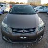 toyota corolla-fielder 2012 -TOYOTA--Corolla Fielder DBA-NZE141G--NZE141-9207916---TOYOTA--Corolla Fielder DBA-NZE141G--NZE141-9207916- image 16