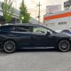 subaru levorg 2017 -SUBARU--Levorg DBA-VM4--VM4-096535---SUBARU--Levorg DBA-VM4--VM4-096535- image 18