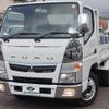 mitsubishi-fuso canter 2019 -MITSUBISHI--Canter TPG-FBA30--FBA30-571926---MITSUBISHI--Canter TPG-FBA30--FBA30-571926- image 2