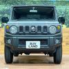 suzuki jimny 2023 -SUZUKI--Jimny 3BA-JB64W--JB64W-294305---SUZUKI--Jimny 3BA-JB64W--JB64W-294305- image 15