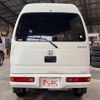 honda acty-van 1990 d4d6555d8bdf45dc6c8f451adc8a32d0 image 5