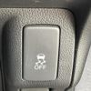 honda n-box 2013 -HONDA--N BOX DBA-JF2--JF2-2105541---HONDA--N BOX DBA-JF2--JF2-2105541- image 14