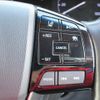 toyota century 2019 -TOYOTA--Century 6AA-UWG60--UWG60-0001739---TOYOTA--Century 6AA-UWG60--UWG60-0001739- image 7