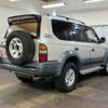 toyota land-cruiser-prado 1997 -TOYOTA 【名変中 】--Land Cruiser Prado KZJ95W--0042108---TOYOTA 【名変中 】--Land Cruiser Prado KZJ95W--0042108- image 2