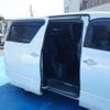 toyota alphard 2014 CFJ1612687 image 20