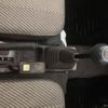 daihatsu hijet-truck 1990 No4754 image 15
