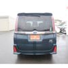 toyota noah 2018 -TOYOTA--Noah DAA-ZWR80W--ZWR80-0305798---TOYOTA--Noah DAA-ZWR80W--ZWR80-0305798- image 8