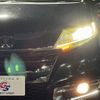 honda odyssey 2014 -HONDA--Odyssey DBA-RC1--RC1-1038069---HONDA--Odyssey DBA-RC1--RC1-1038069- image 19