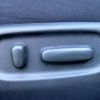 toyota mark-x-zio 2009 quick_quick_DBA-ANA10_ANA10-0028589 image 9