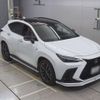 lexus nx 2021 -LEXUS 【名古屋 340ね3580】--Lexus NX AAZH20-1001599---LEXUS 【名古屋 340ね3580】--Lexus NX AAZH20-1001599- image 6