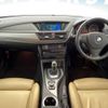 bmw x1 2013 -BMW--BMW X1 DBA-VM20--WBAVM92020VT58342---BMW--BMW X1 DBA-VM20--WBAVM92020VT58342- image 2