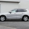volvo xc60 2024 CFJ1550427 image 13