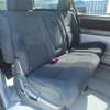 toyota alphard 2003 18086A image 20