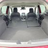 mazda axela 2017 CFJ1569763 image 10