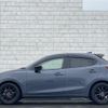 mazda demio 2021 -MAZDA--MAZDA2 6BA-DJLFS--DJLFS-735219---MAZDA--MAZDA2 6BA-DJLFS--DJLFS-735219- image 20