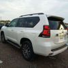 toyota land-cruiser-prado 2018 -TOYOTA--Land Cruiser Prado LDA-GDJ151W--GDJ151-0007168---TOYOTA--Land Cruiser Prado LDA-GDJ151W--GDJ151-0007168- image 2