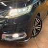 honda odyssey 2014 -HONDA--Odyssey DBA-RC1--RC1-1015303---HONDA--Odyssey DBA-RC1--RC1-1015303- image 13