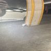 toyota harrier 2018 AF-ZSU60-0151115 image 29