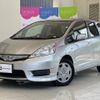 honda fit-shuttle 2013 -HONDA--Fit Shuttle DAA-GP2--GP2-3122568---HONDA--Fit Shuttle DAA-GP2--GP2-3122568- image 24