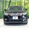honda vezel 2018 -HONDA--VEZEL DAA-RU3--RU3-1319099---HONDA--VEZEL DAA-RU3--RU3-1319099- image 14