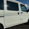 daihatsu hijet-van 2012 -DAIHATSU--Hijet Van EBD-S321V--S321V-0137927---DAIHATSU--Hijet Van EBD-S321V--S321V-0137927- image 9