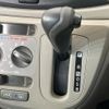 daihatsu mira-e-s 2012 quick_quick_LA300S_LA300S-0011590 image 6