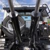 mitsubishi-fuso fighter 2023 CFJ1603740 image 23