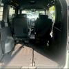 honda stepwagon 2023 CFJ1587390 image 10