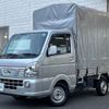 nissan clipper-truck 2023 -NISSAN--Clipper Truck 3BD-DR16T--DR16T-697062---NISSAN--Clipper Truck 3BD-DR16T--DR16T-697062- image 13